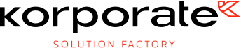 Logo Korporate