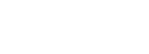 Logo Prates Construtora