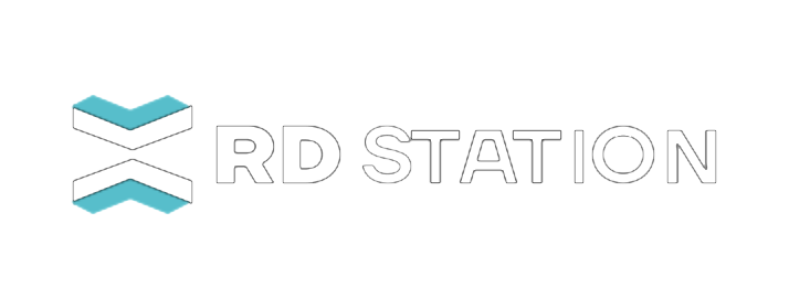 Logo RD Station